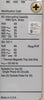 Cutler-Hammer 1492D81G03 KD 35k 3-Pole Industrial Circuit Breaker Working
