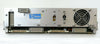 Varian H4214-1 Analysis Beam Focus & Scan Energy Implant Mode Controller Surplus