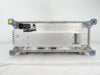 Rohde & Schwarz 1201.0002K50 Wideband Radio Comm Tester CMW 500 V 3.5.10 Split