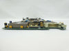 Kensington 77-4000-6107-00 Robot Waist Axis Board PCB v10.45 HTL2W Working Spare