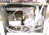 Shimadzu 228-45133-32 Prominence Autosampler SIL-20ACHT No Door Untested As-Is