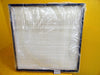 Clean Room Products Filter U3030A00-ADACABA New