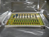Balzers BG 542 272 T Indicator Display IU 201 PCB Card BG 542 263 T Used