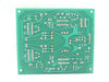 PMT Plasma Materials Technology AW-093 4 Channel Isolation PCB Rev. B Working