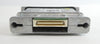 Edwards D37360330 Vacuum Pump Tool Interface TEL 30. MicroTIM Module New