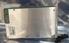 NI National Instruments 140185H-02L 12-CH Precision SMU PCB Card PXIe-4162