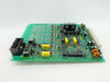 JEOL BP101544-02 Driver PCB Card CLAL DRVR PB JWS-2000 SEM Working Spare