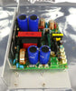 TEL Toyko Electron 1380-101374-12 Power Supply PCB XB-250SRYZ Working Surplus