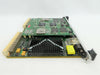 Motorola 01W3394F10G SBC Single Board Computer PCB MVME 2401 JEOL JWS-2000 SEM