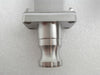 TEL Tokyo Electron 2985-544803-11 HHP-L LH Cover CT2985-544803-11 Copper Working