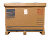 EV Ebara Technologies EV-M102NS-BE Dry Vacuum Pump 500762282 OEM Refurbished