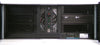 LayTec 00120-001 EpiTT In-Situ Measurement System EpiNet Control Computer New