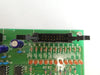 Daihen HP-0463B RF Auto Matcher PCB Assembly AKP-60B Working Surplus