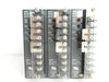 Nemic Lambda HR-9F Power Supply 5V 15V 24V Reseller Lot of 14 Used Working