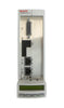 Rexroth HCS01.1E-W0009-A-02-E-S3-EC-NN-NN-NN-FW IndraDrive Controller Working