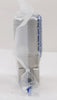Swagelok 6LVV-DPS4-C 2-Port Diaphragm Valve Lot of 2 New Surplus