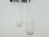 TEL Tokyo Electron COT/DEV DB Caustic Drain Assembly Clean Track Lithius Working