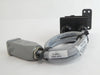 AMAT Applied Materials 0041-06689 J box Heater Assembly New Surplus