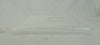 SPM FRS-ECP-000044 Splash Baffle Resist Reservoir Spider Reseller Lot of 5 New