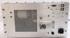 Comet Technologies 10010224 RF Match 3000W @ 13.56 8000 Vrms OEM Refurbished