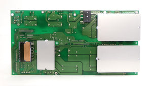 Shimadzu VLC704-01R Turbomolecular Controller PCB Turbo Working Surplus