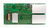 Shimadzu VLC704-01R Turbomolecular Controller PCB Turbo Working Surplus