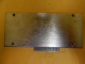 SynOptics 920-368-A DC/DC PCB 480-335-A 75W Used Working