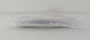 AMAT Applied Materials 0150-14666 Cable W825 MF DNET HUB TO MFV EPI 300mm New