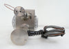 AB Sciex 019296 Turbo Ionspray Source Spectrometry Probe Rev. B MDS Working