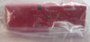 Horiba STEC SEC-Z524MGXN Mass Flow Controller MFC AMAT 0190-44305 Lot of 5 New