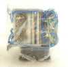 Varian Semiconductor Equipment F5010001 Heat Sink Assembly VSEA New Surplus