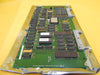 Intel PBA 115970-009 Multibus PCB Card MRC Eclipse Star Used Working