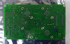 AMAT Applied Materials 0100-20004 Chamber Interconnect PCB Assembly Working