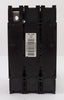 Square D JD 250 3-Pole Circuit Breaker JDL36200 JDF36250CU31X Lot of 2 Working
