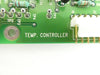 AB Sciex 1032788 B Temperature Controller PCB MDS Reseller Lot of 3 Working