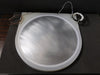 Air Products & Chemicals 10350 Lid New Style with T/C New Surplus