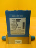 Millipore FC-2900M Mass Flow Controller AMAT 3030-05429 5 SLPM N2 Used