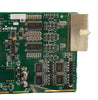 MKS Instruments AS01496-AB-2 CDN496R PCB Card AMAT 0190-88474 New Surplus