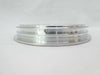 Varian Ion Implant Systems E17108331 125mm Wafer RTV Platen New Surplus