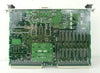 Sony 1-675-992-13 Laserscale Processor PCB Card VME DPR-LS21 Nikon NSR Working