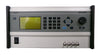Elgar SW5250A-3-3-1 SmartWave Industrial Power Source SW5250A Untested Surplus