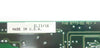 3Com 8772-10 EtherLink II/16 Adapter Board PCB Card Clusterlock 7000 Spare