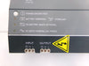 SOLA HD SDU 850-5 DIN Rail Industrial UPS Power Supply Working
