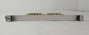 Computer Recognition Systems 8815 Image Bus Controller PCB Card Bio-Rad Working