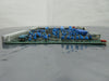 ASML 4022.428.1457 TB 2500 T PCB Card PAS 5000/2500 Wafer Stepper System Used