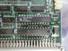 Sanritz Automation SVME/AT-BCN/P Processor PCB Card SVA604-1-S Working Surplus