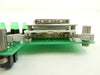 Brooks 002-5882-03 Interconnect Sensor PCB Rev. B Novellus 27-123555-00 Surplus