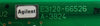 HP Hewlett-Packard E3120-66526 Processor PCB Card Working Surplus
