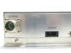 Nikon Precision 4S065-531 Control Module LZR-OPT-2 NSR-S620D Working Surplus