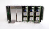 TDK-Lambda V404P4K-B Modular Power Supply Vega 450 Reseller Lot of 2 Working